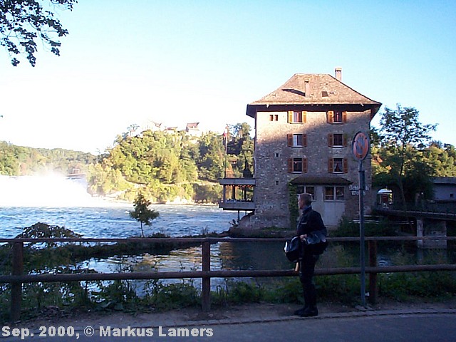 Rheinfall (3)