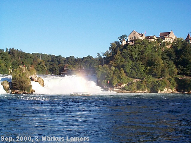 Rheinfall (4)