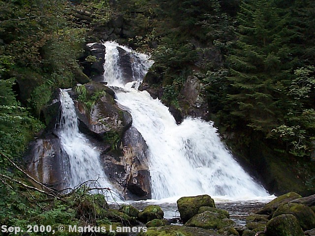 Wasserfall (4)