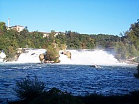 Rheinfall (2)