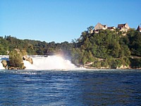 Rheinfall (4)