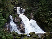 Wasserfall (4)