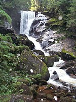 Wasserfall (5)